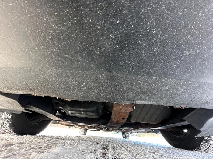 2008 dodge avenger se with 158684 miles for sale near elk-river, minnesota b5e1b1f324ef488a85b593562be22c6d.jpeg