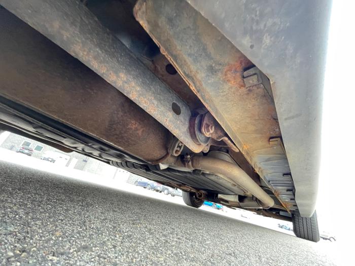 2013 dodge grand-caravan with 205875 miles for sale near cohasset, minnesota b5e1c44b90354084a37fc7cdef48de5f.jpeg