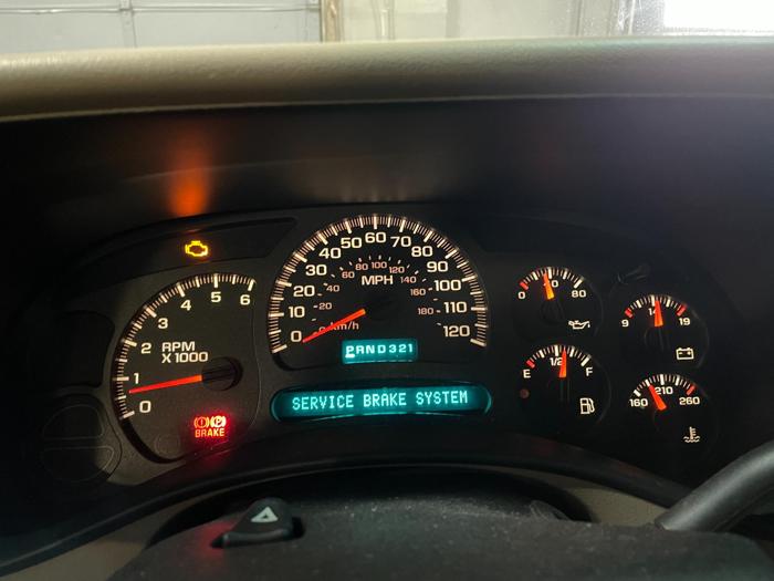 2003 chevrolet tahoe base with 181977 miles for sale near elk-river, minnesota b5e1c49f865846d08f4c66c4f66d1dfd.jpg