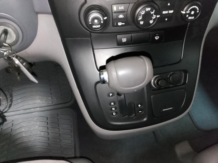 2008 kia sedona ex-lwb with 185989 miles for sale near elk-river, minnesota b5e269b760414f2f95ccbd17bae76fba.jpg
