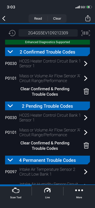 2013 buick regal turbo-premium-1 with 90440 miles for sale near elk-river, minnesota b5e2fc3a1a0049729feb456b70952288.png