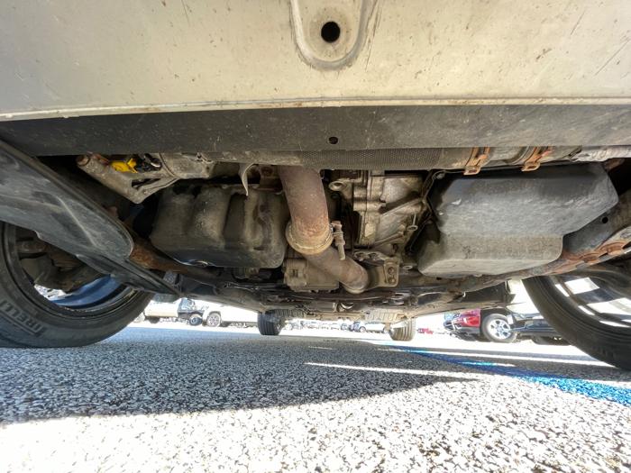 2015 mini countryman s-all4 with 89620 miles for sale near rochester, minnesota b5e30ba580814271bdb690ebfbb74b6a.jpeg