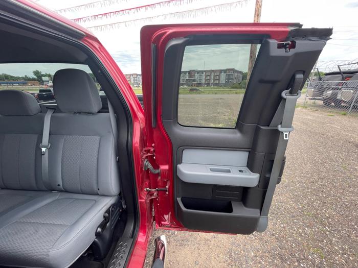 2012 ford f-150 fx4-supercab-6.5-ft.-bed-4wd with 141577 miles for sale near elk-river, minnesota b5e30c4377174e2a94451a68bb526b59.jpeg