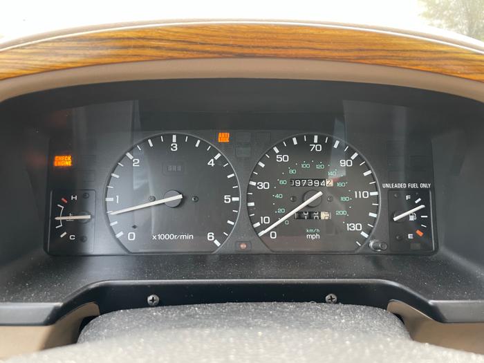 1996 land-rover discovery sd with 97394 miles for sale near elk-river, minnesota b5e3388961ab4363a067e6dde3d93b4e.jpeg
