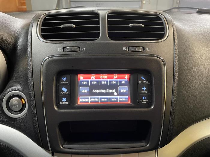 2012 dodge journey with 125333 miles for sale near elk-river, minnesota b5e4b3d690fa40dbb24ced72fef67cb4.jpg
