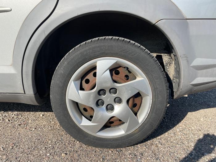 2003 pontiac vibe base with 299999 miles for sale near elk-river, minnesota b5e4cedba174401492eee726ca4abbbd.jpeg