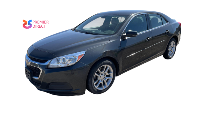 2014 chevrolet malibu 1lt with 136667 miles for sale near annandale, minnesota b5e5f801d8fb41f4885349f1cb202d1d.png