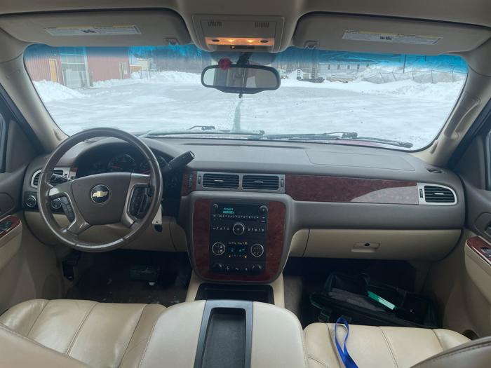 2010 chevrolet suburban lt-1500-4wd with 193783 miles for sale near annandale, minnesota b5e6173759f74e1f8162607f25550156.jpeg
