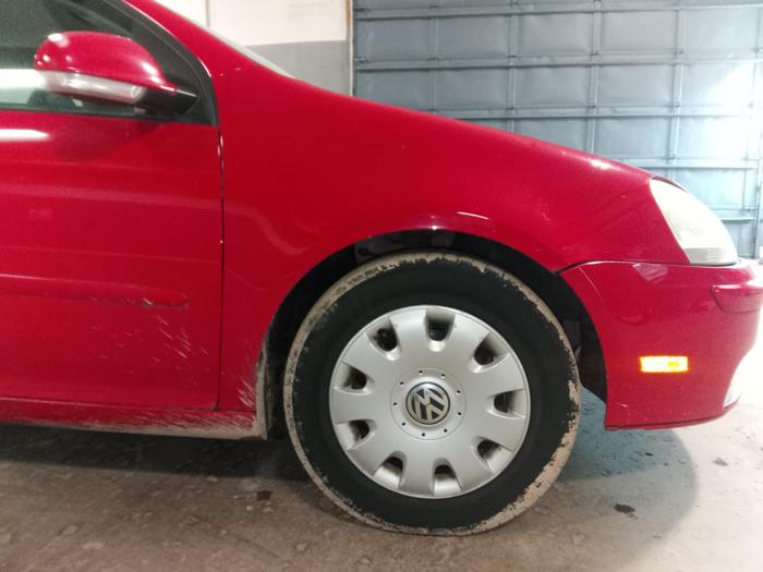 2008 volkswagen rabbit 4-door-s with 107607 miles for sale near elk-river, minnesota b5e6a0c97879434a88b97cbac20de93d.jpg