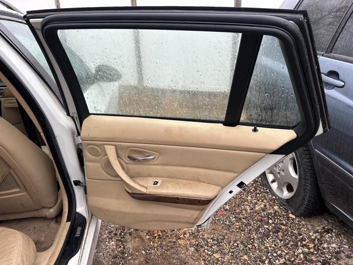 2007 bmw 3-series-sport-wagon 328xi with 164488 miles for sale near elk-river, minnesota b5e76c38c60a4a508531093dd945bfef.jpeg