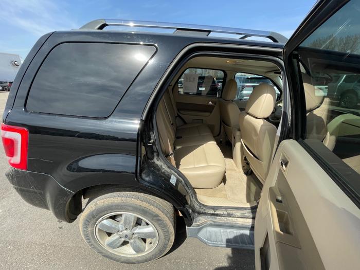 2010 ford escape limited-4wd with 77558 miles for sale near alexandria, minnesota b5e8737ee7d14eb2aa9db313767d0e9c.jpeg