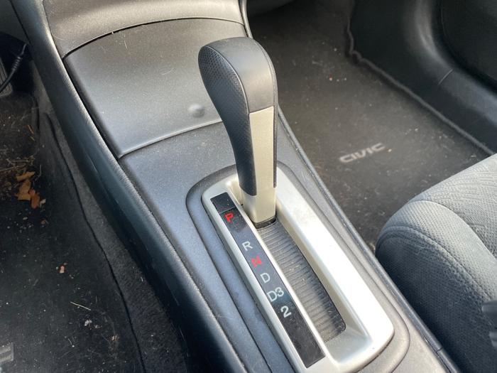 2004 honda civic ex-coupe-at with 137861 miles for sale near elk-river, minnesota b5e9bcfbaa3f40029fa1d8601f0b3f62.jpeg