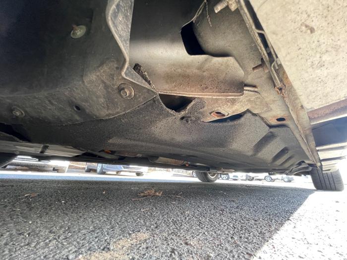 2018 ford fusion-hybrid se with 123612 miles for sale near spring-lake-park, minnesota b5e9d0daf1b64c9d92ee68221155e278.jpeg