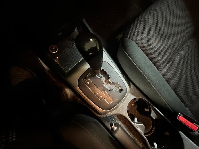 2010 hyundai elantra-touring gls-automatic with 230843 miles for sale near elk-river, minnesota b5ea4f5c7df048939d7a42e7bbe14bc1.jpeg