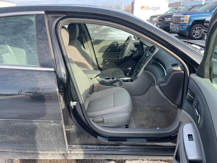 2014 chevrolet malibu ls with 124434 miles for sale near fridley, minnesota b5eacf37661f42cea89d4323fb2f862a.jpeg