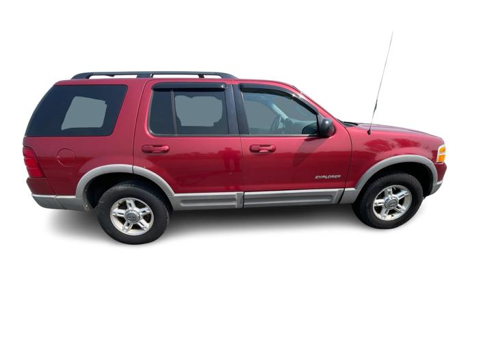 2002 ford explorer with 268813 miles for sale near elk-river, minnesota b5ec2984df44408eac98bb6b7c6de7b4.jpg