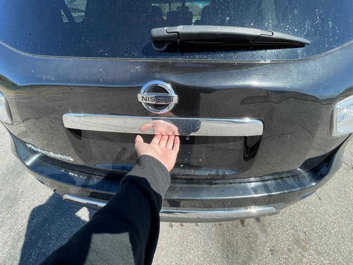 2015 nissan pathfinder s-2wd with 154324 miles for sale near elk-river, minnesota b5ec3e148f3f48d38966769dc8f43bb8.jpeg