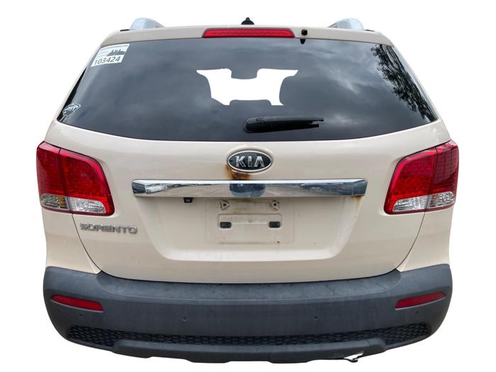 2011 kia sorento lx-2wd with 181730 miles for sale near elk-river, minnesota b5ed054ac86846e3a6502efa9358ee0a.jpg