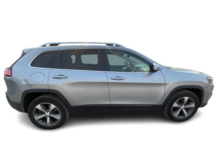 2020 jeep cherokee limited-4wd with 154732 miles for sale near elk-river, minnesota b5ed2280bb8943eb8c68295237b5f20a.jpg