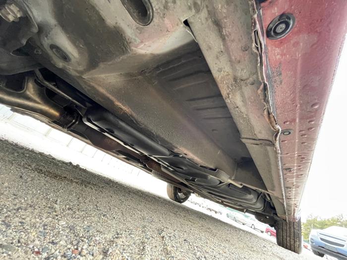 2006 toyota sienna xle with 197585 miles for sale near elk-river, minnesota b5ed987a590d4e3e85f453d893c9722d.jpeg