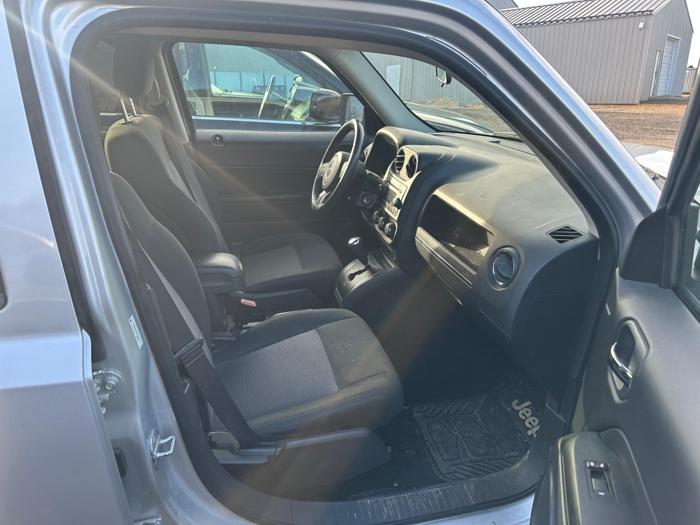 2012 jeep patriot latitude with 138356 miles for sale near elk-river, minnesota b5ee89bc8eaf47098b5c5068fe79b2b0.jpeg