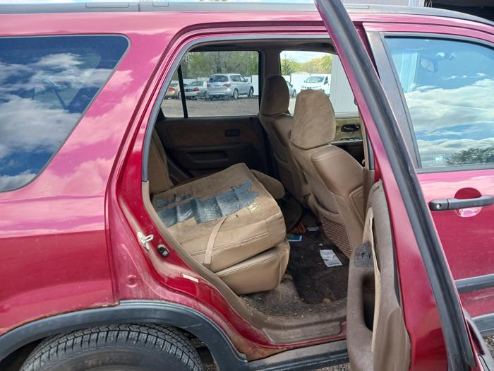 2002 honda cr-v ex-4wd with 236843 miles for sale near elk-river, minnesota b5ef2bdbee5447ce830ea2b78c46677e.jpg
