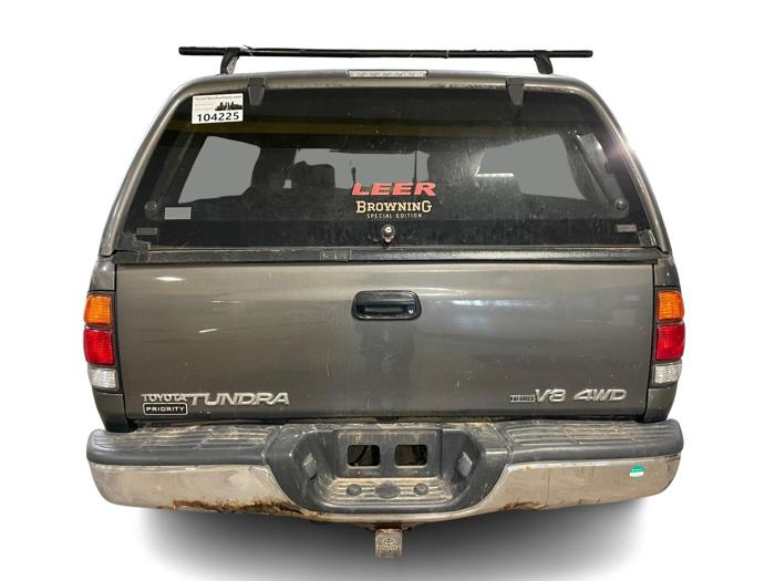 2003 toyota tundra sr5-4wd with 186823 miles for sale near elk-river, minnesota b5efdfa1f39f4a42ba585149be198681.jpg