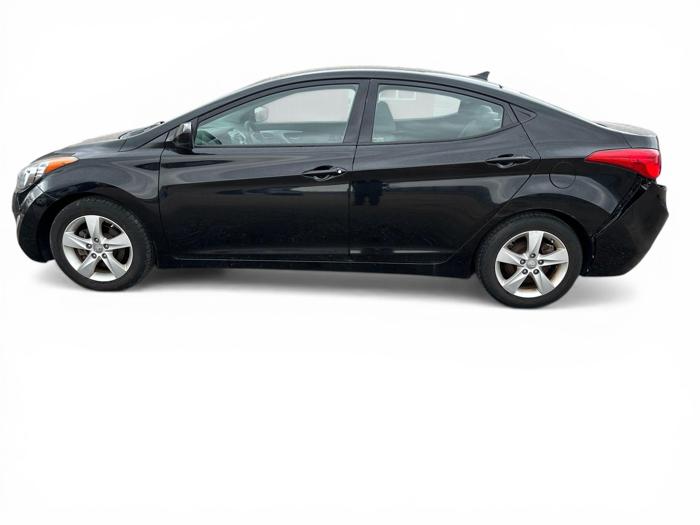 2013 hyundai elantra limited with 58703 miles for sale near elk-river, minnesota b5f1b178387a4c2ebb57e9da59a78c04.jpg