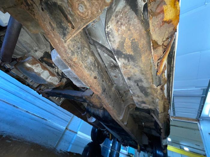 2002 chevrolet express 1500-cargo with 207977 miles for sale near elk-river, minnesota b5f1b45f8433494fae5cea5bbf285cf5.jpeg