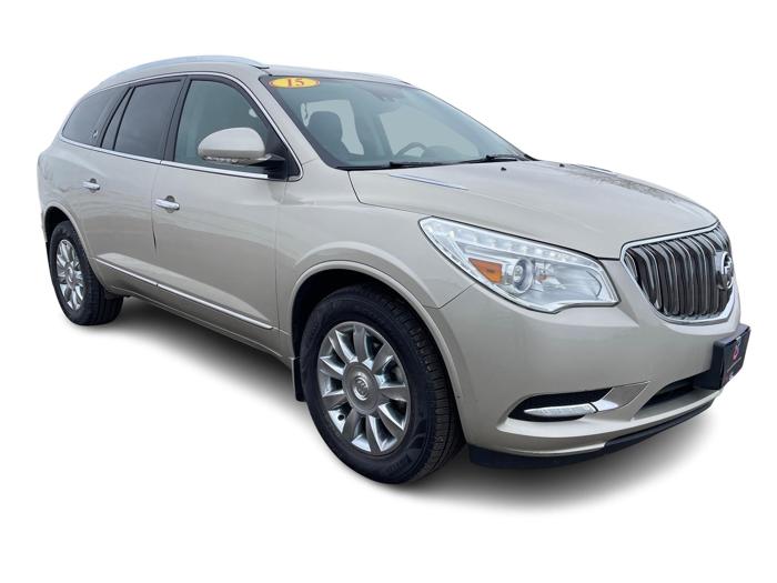 2015 buick enclave premium-awd with 194248 miles for sale near alexandria, minnesota b5f2dec7e5af48d7aa92d212c25f2ded.jpg