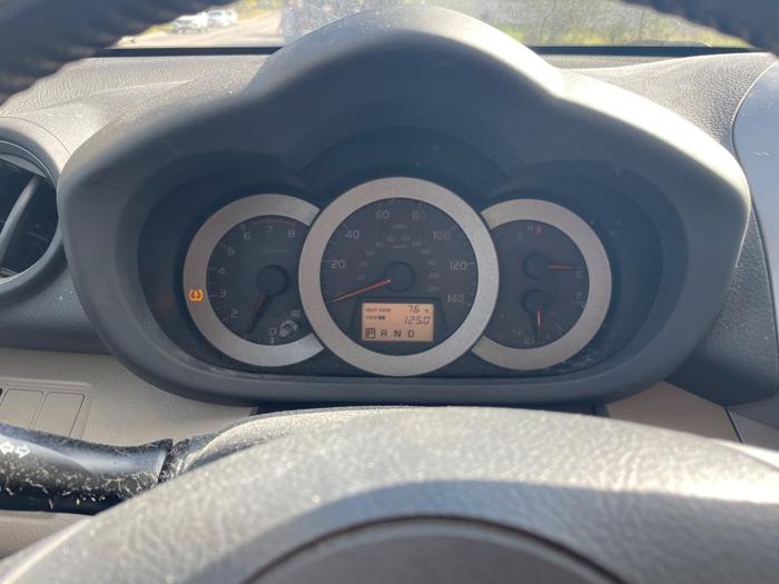 2007 toyota rav4 limited-i4-4wd with 200418 miles for sale near elk-river, minnesota b5f5151912644d99b96a63b9f62606c4.jpeg
