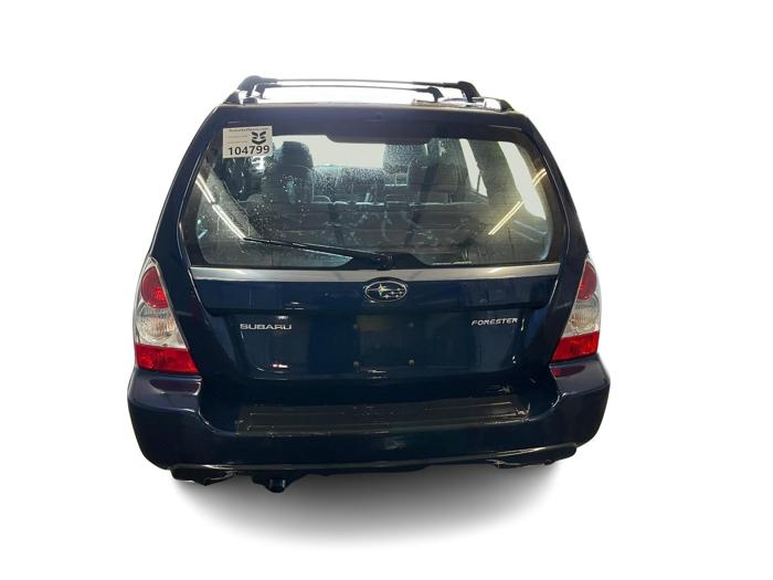 2006 subaru forester 2.5x with 176639 miles for sale near elk-river, minnesota b5f56d1eb603409a8ec2ec509b7300c1.jpg