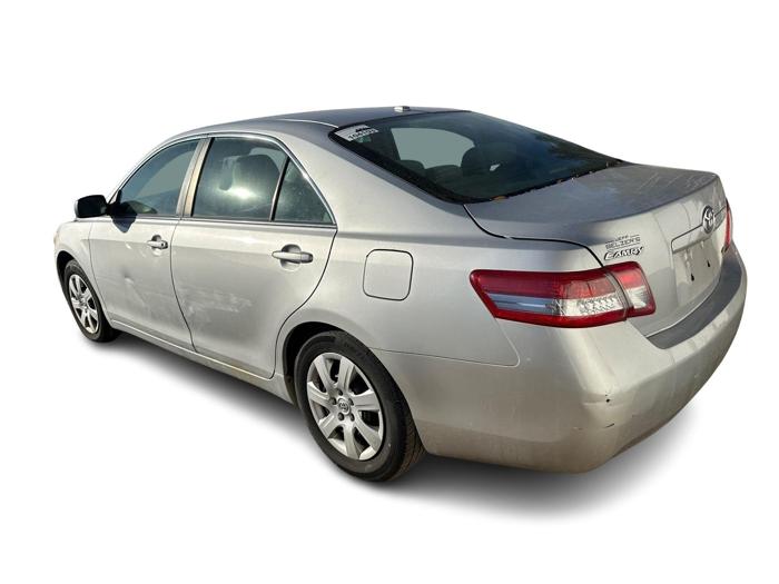 2011 toyota camry le for sale near elk-river, minnesota b5f6e50371f94427aa5baa20a4b260d7.jpg