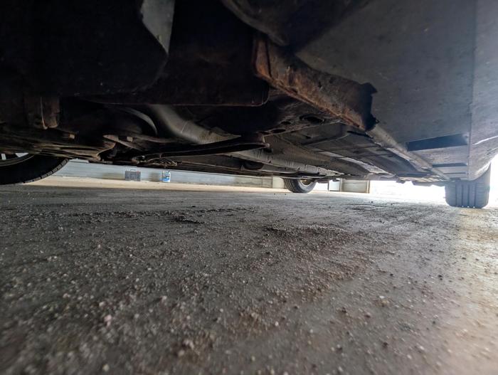2013 ford focus se-sedan with 218887 miles for sale near elk-river, minnesota b5f96c3f2e7341f3b723a9236b424db8.jpg