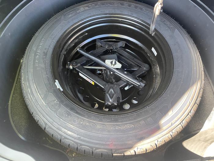 2016 jeep cherokee latitude-4wd with 204960 miles for sale near st.-cloud, minnesota b5f9c9b6a86e48178f2a13ee85336f60.jpeg