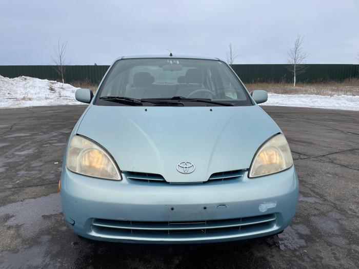 2002 toyota prius with 133936 miles for sale near elk-river, minnesota b5fa1e9fc594469d8f82643e5b4e038a.jpg