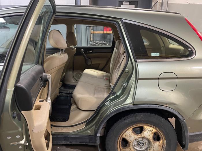 2008 honda cr-v lx-4wd-at with 197537 miles for sale near elk-river, minnesota b5fa80bcffea4c0c81058b5b9d3dba86.jpeg