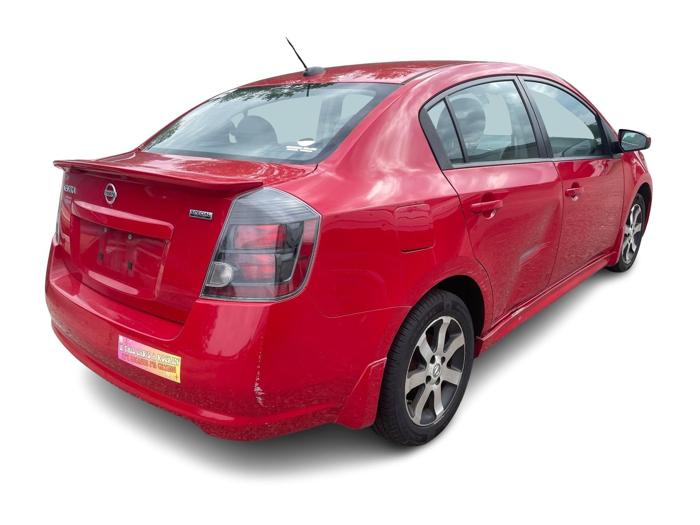 2012 nissan sentra 2.0 for sale near elk-river, minnesota b5fbd60c5d384082992a3a7f83fcdc06.jpg