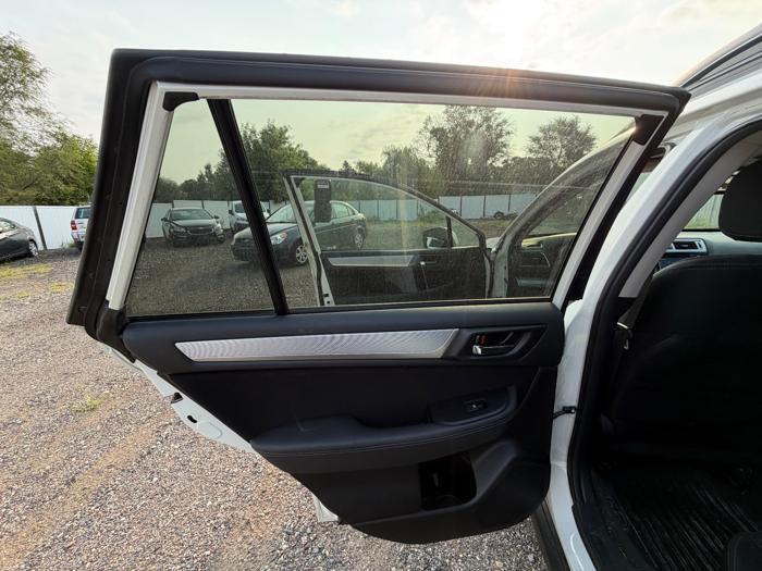 2015 subaru outback 2.5i-premium with 219283 miles for sale near elk-river, minnesota b5fbdbffeedc4918ab721d2f93601a5a.jpeg