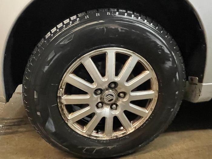 2008 mercury mariner premium with 202265 miles for sale near elk-river, minnesota b5fc520189c247e287e751bc4362c108.jpg