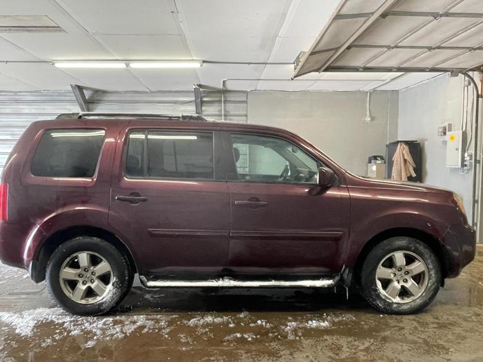 2011 honda pilot ex-l with 215748 miles for sale near elk-river, minnesota b5fc721e884646159a13e19b94d14999.jpg