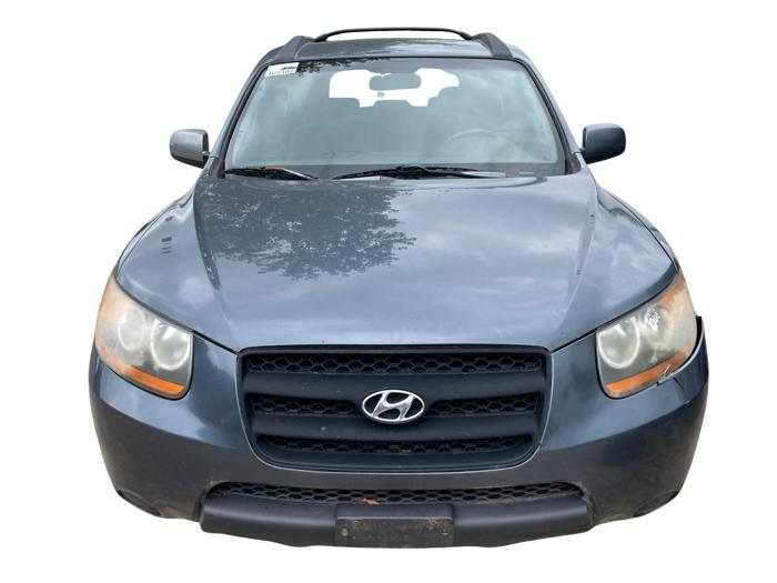 2008 hyundai santa-fe gls with 216747 miles for sale near elk-river, minnesota b5fe5fa8fe414fd0ae64d1892be86f1b.jpg