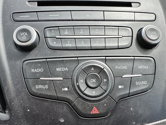 2017 ford escape se-4wd with 75216 miles for sale near elk-river, minnesota b5fe9826799644b5bff2f79670831159.jpeg