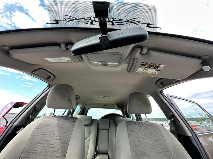 2010 toyota rav4 base-i4-4wd with 238889 miles for sale near elk-river, minnesota b600661b1c224f6c80c1d10f0ae54533.jpeg