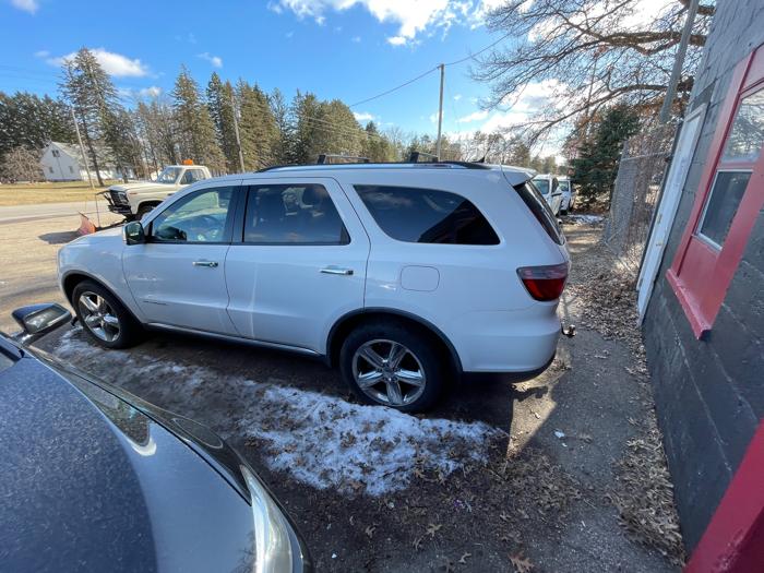 2011 dodge durango citadel-awd with 178798 miles for sale near forest-lake, minnesota b6057eee1cc744518f7b297ef2f13927.jpeg