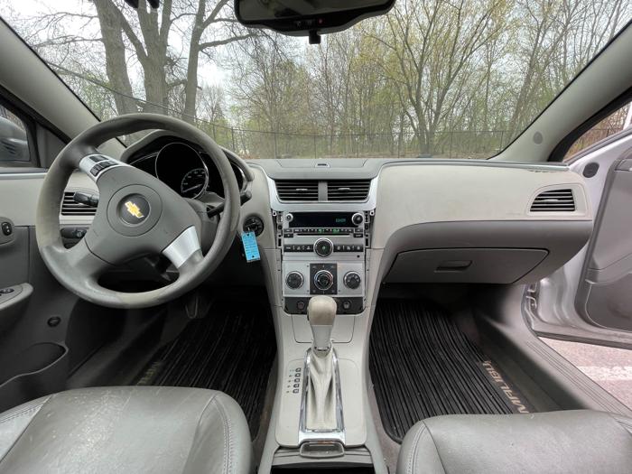 2011 chevrolet malibu ls with 232993 miles for sale near white-bear-lake, minnesota b6062b4f978b40fe918bbafbc01b44a2.jpeg