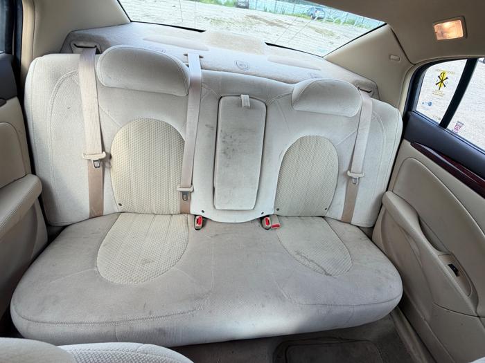 2007 buick lucerne cx with 94439 miles for sale near elk-river, minnesota b6069582627b4dcb8e260319ad10d394.jpeg