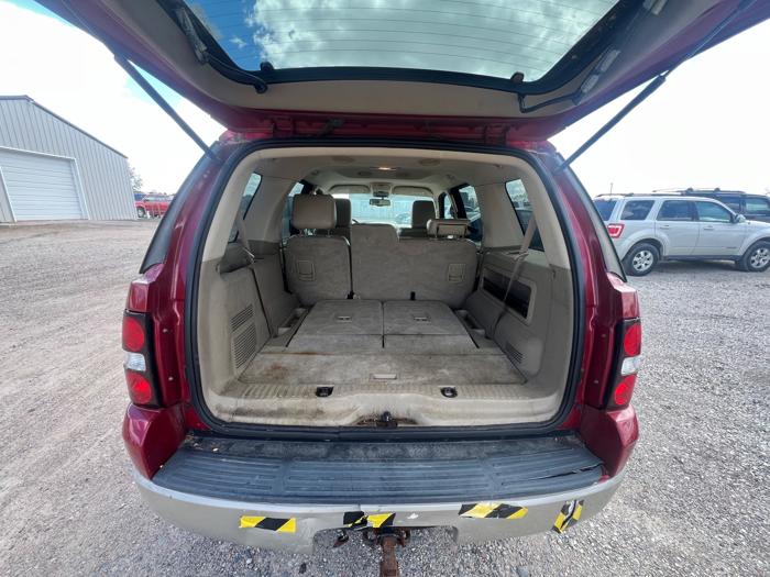 2009 ford explorer eddie-bauer-4.0l-4wd with 146969 miles for sale near elk-river, minnesota b60889d5977743dfb4f770f48e285f0c.jpeg