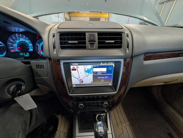 2012 ford fusion sel with 194491 miles for sale near elk-river, minnesota b608acb4974140e4b4ab339ae5e95b86.jpg