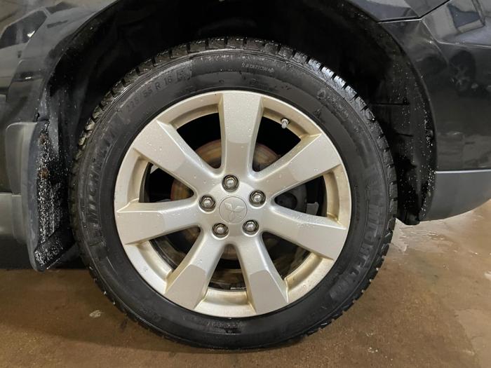 2012 mitsubishi outlander gt with 245397 miles for sale near elk-river, minnesota b6093dfe9eff47528f68d18e2b473b7a.jpg